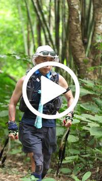 BIB:  <button type="button" onclick="openModal(26821701)" class="btn btn-primary btn-sm float-right" data-toggle="modal" data-target=".modal-high-quality">
                <i class="fa fa-download"></i> Download
                </button>